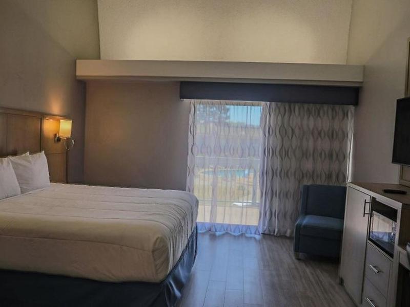 8E4FDB64722524070608EA580299CFD2