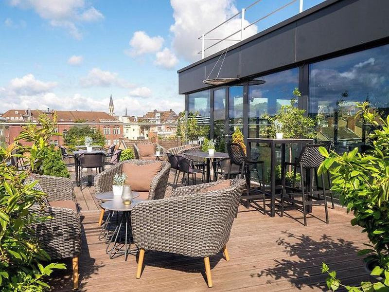 3D95AD08389A5DC84C298BCCB7333001