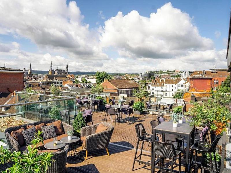 0255F430220C10874448A9262BD48BAF