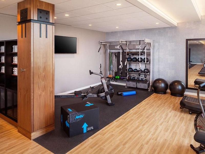 5F49E2984AB724AA8CA829F8B057590E