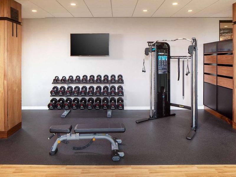 F957AA9124F9AAF60ECAEAD4C4AAA6A1