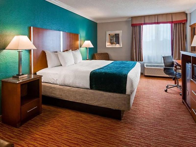 8AF998CAAB7850C9404741FED1972D91