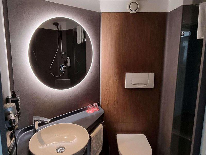 B97FDFB1349E298520AA11BC8B49DDAF