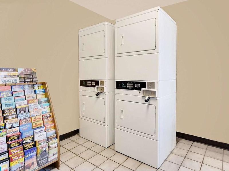 6BFA019C25A6E889ABE9058598D1DD3D