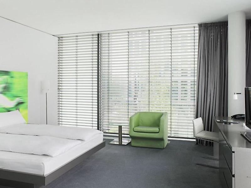 1ECB4FE1D64B2E284523BD9F2053A050