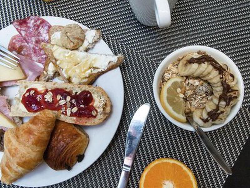 06DCD1189EBA4D9A2E3BDF94E55E1BDC