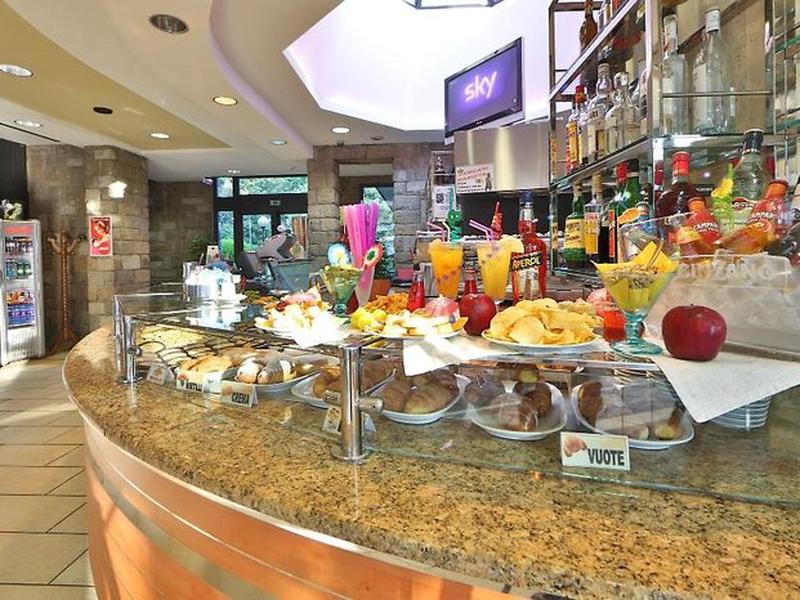 9E667D889E713B76DFF41D22AA33FD4D