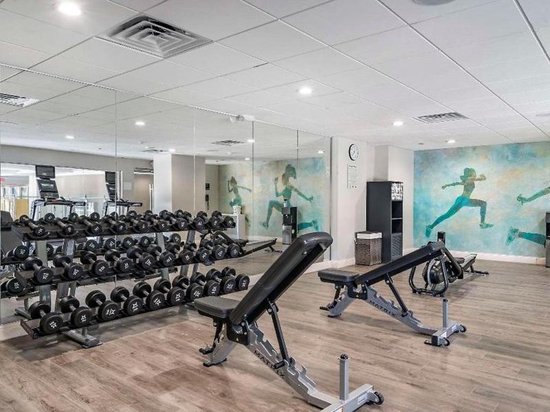 384B9E28F480EE225733DCC5EC4371BF