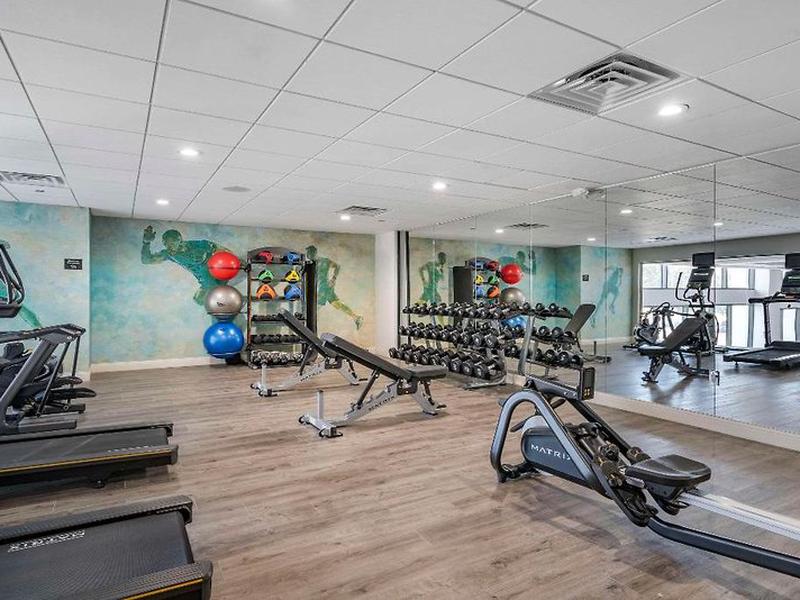 13F38B27F5A909CD11D81D82C74F1AFF