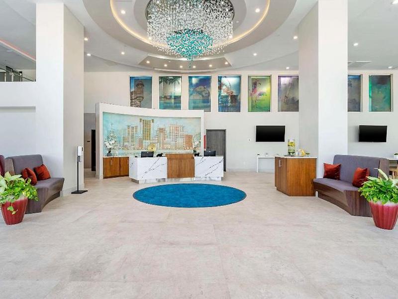 5D27957E3CEC9E55145852500DA7840B