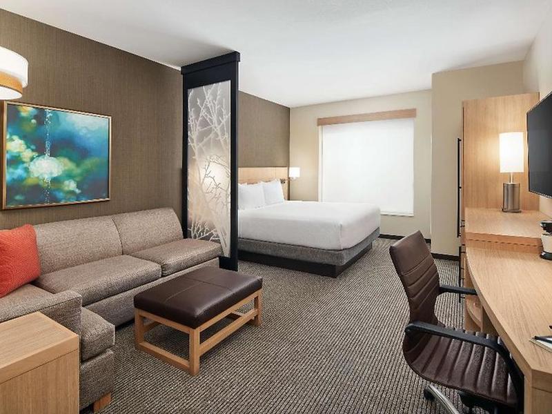 1437CC08B5C32161C13840B116439925