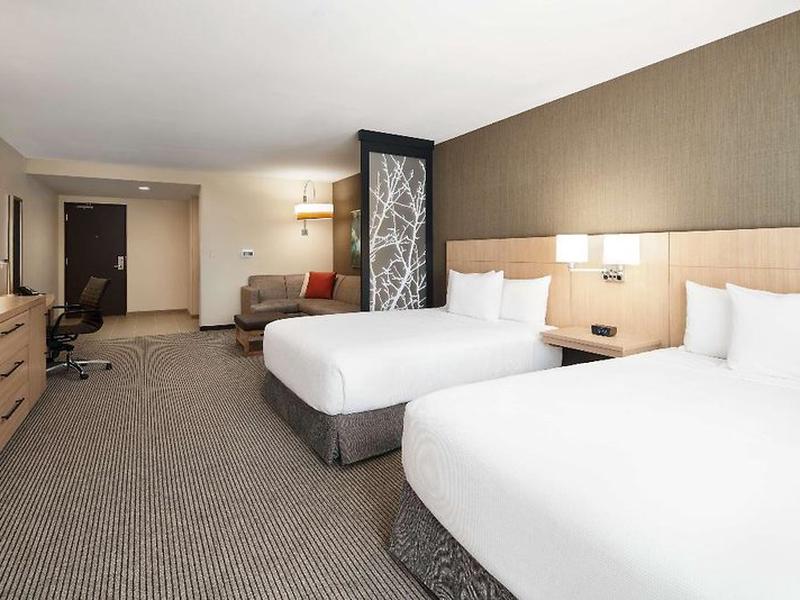 FA15CA2C537CE028C8E0083D35E52F99