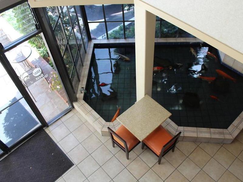 6E0E5E575526C6C05AAB67242D31E7FB