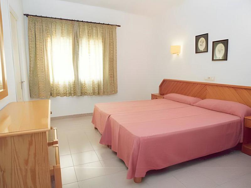 450C5F1AE1B97A6346355F138FA08E25