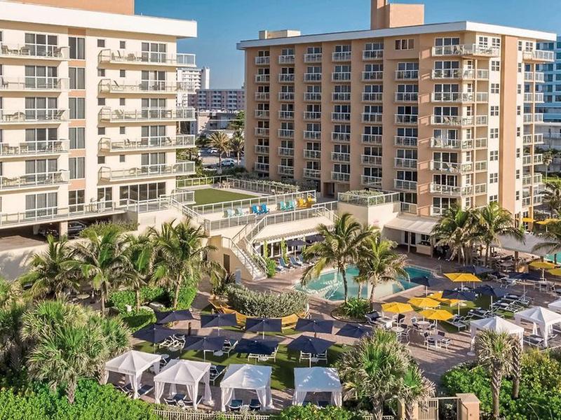 CE7140CDC265A02F951C2A5798D92D1B