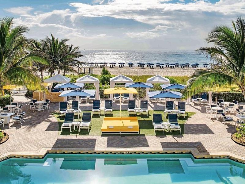 9C2216D37F1871E681B949D33589E8DD