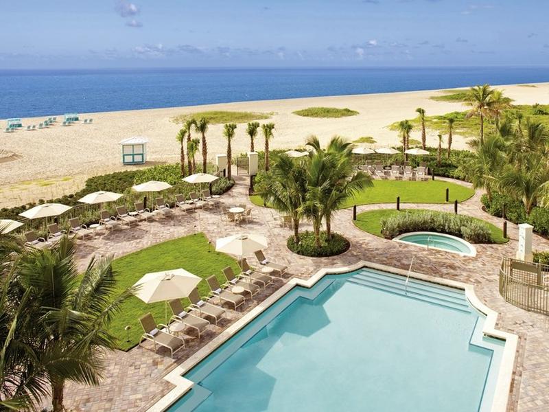 F4A86E23B5BCB91074F9ED5914A12DD0