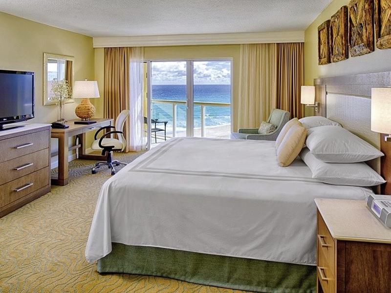 951DA195393D170F94618B4F59B7D7CD