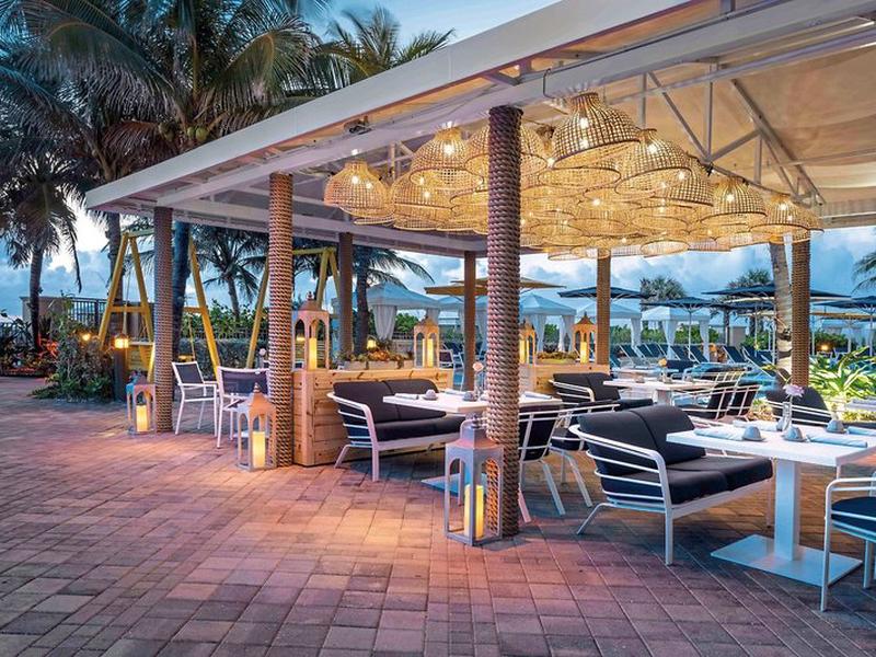 DB1E387DA858F207A9261B80E8B70A39