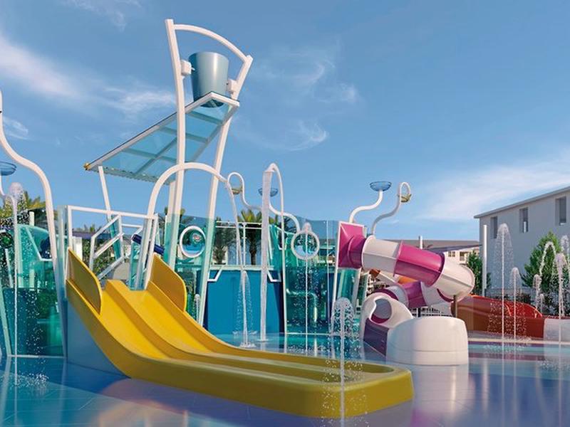 EBD170B566B7B48593CC658D9C0C8DBD