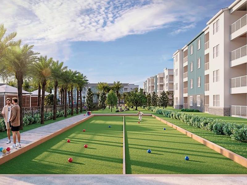 861C34D01898B123228A8887481E6B0F