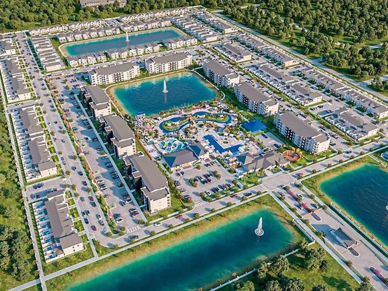 647282B95C808D4CB7A038EB24B68145