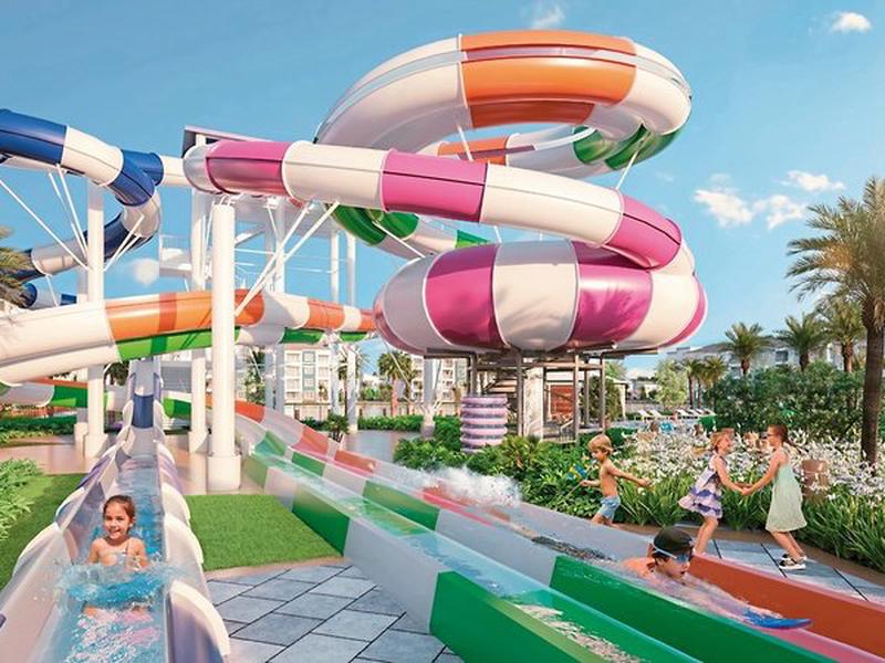 7703A7EBB010DFACD62C7CE543617F35