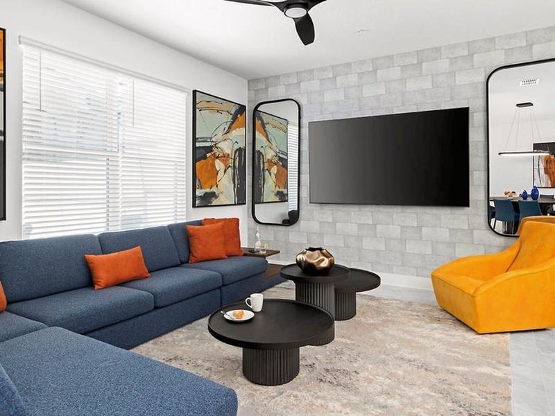 9E2A351A4C409733F1522E599B64DAC2