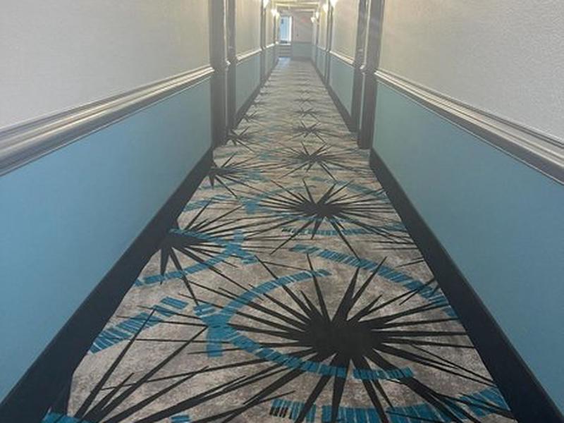 339D344482CD2C8BA1522A753DAADEF2