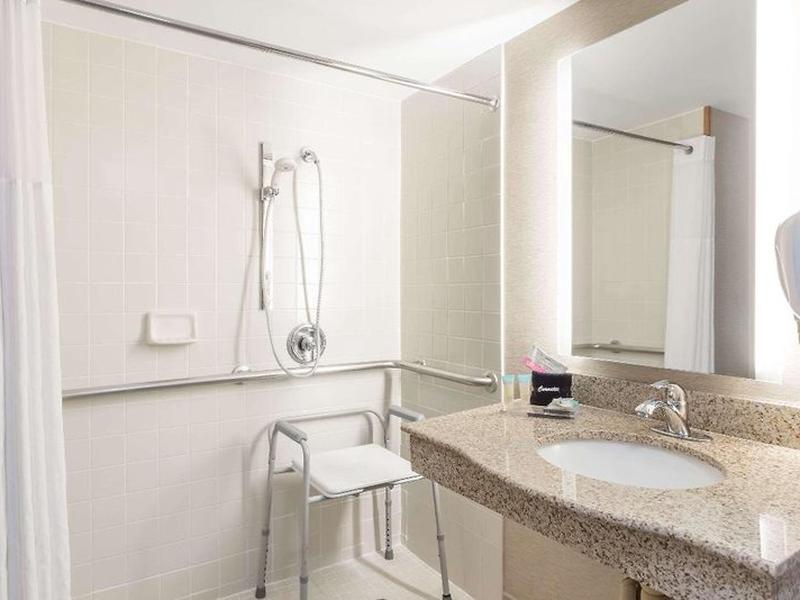 1FCC7DA0FBD5750E7E02C5E629FD55D7