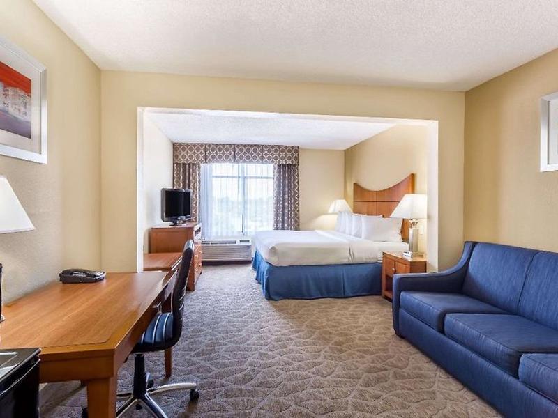 B209B005B9E1348798629E97BF9C6CBD