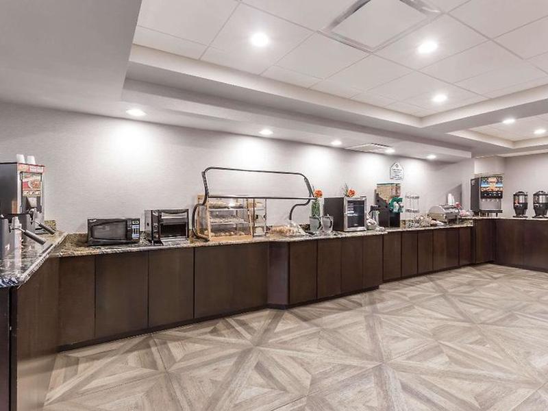 95427B1CE677896D6D17F4323DA69906