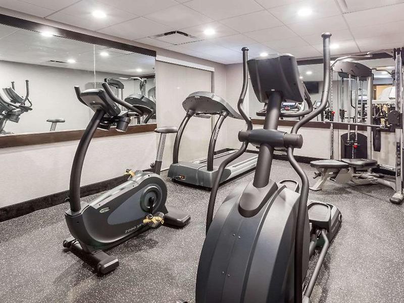 F8236D86752EC00A456DAF1EA22CFCC8