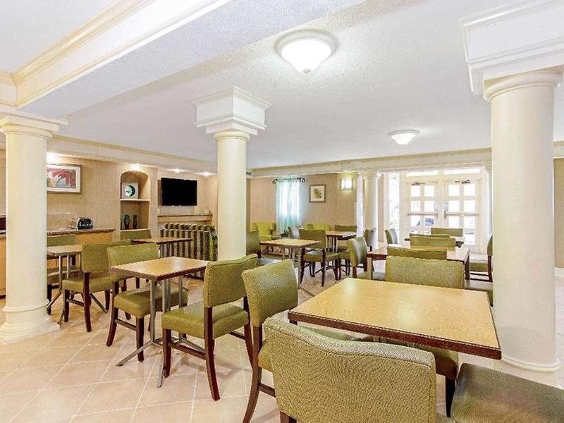 940EF328D596F362AEFC11C4DF1134E0