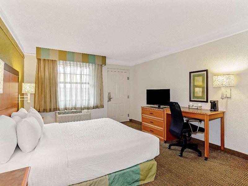 BE93C1D43BE000021AEC216E731271F6