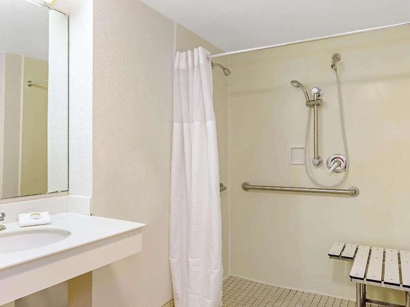 661B4B3BC3FE4FB0948CC606F8F080B9