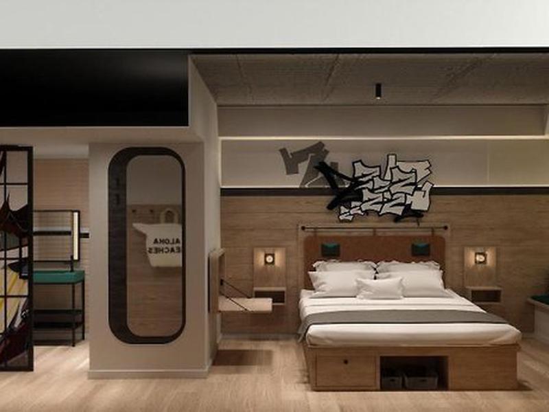 B5F33310D6E75E51CAD2116D801E924A