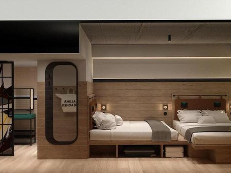 B086BFF56BE76A2061E5816581D11154