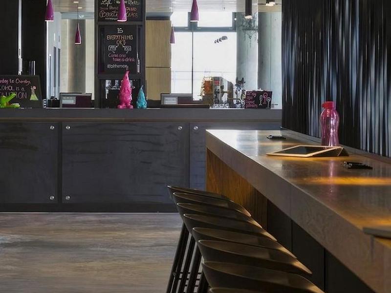 07E9FD53CF60A9CB1445B217DAB19991