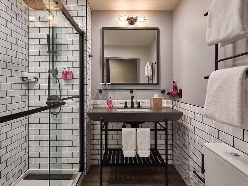 2E487447FDFBC5CDBD72B25EE55A2B34