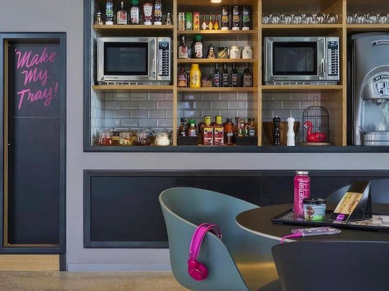 3749E083D97B04A9FC0FB6D1C2BBDF9A