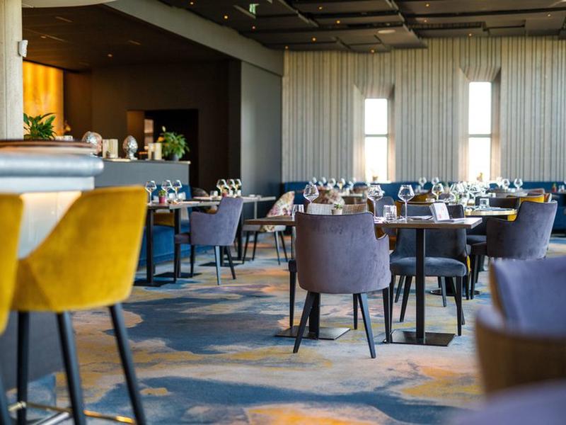 212D4AEAC009670A326DB4ED99E2FC10