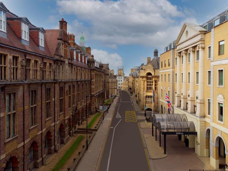 E277BB8E462A9273185312F4D1113338