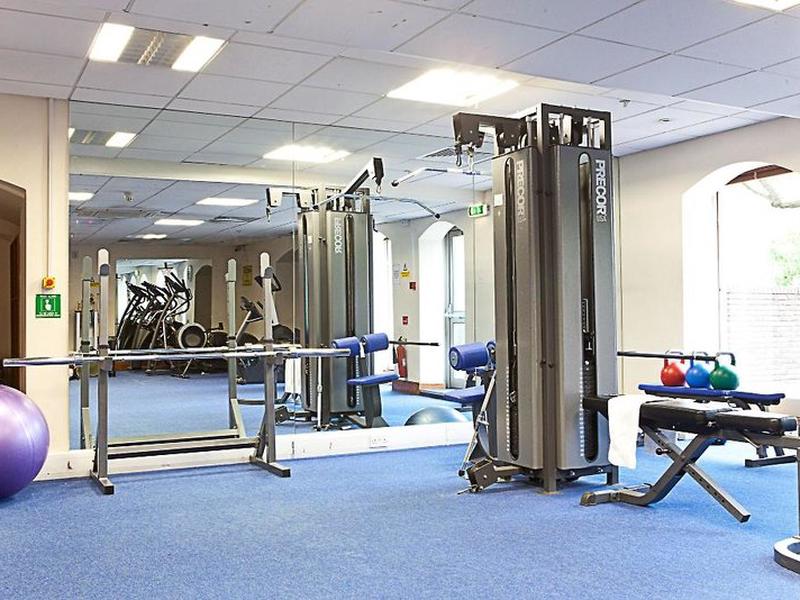 9BE1AB1A32FB4C8B4C63950DCEC00704