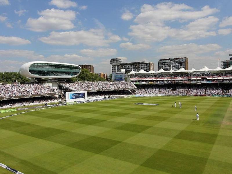 B93E00FE94794A67A765351CBF7475C6