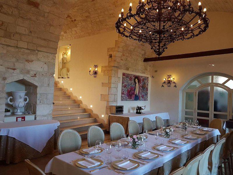 B76020A28ECEA4A5E6FB8BB86E165FE7