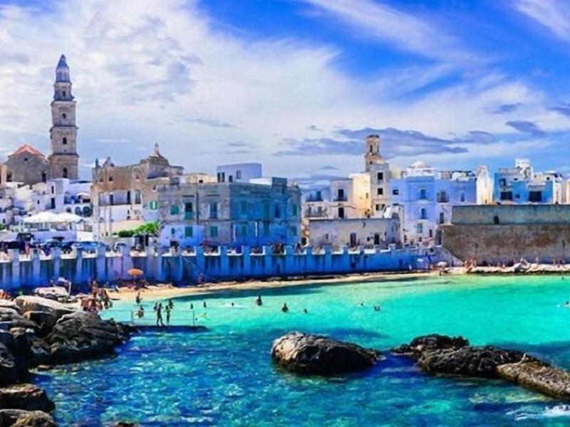 3173287925C1E2AB491A7AC8520C1779