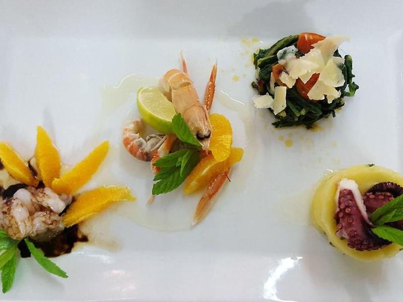 B5F8F0484BEAF8907A6C19EFCC672D80