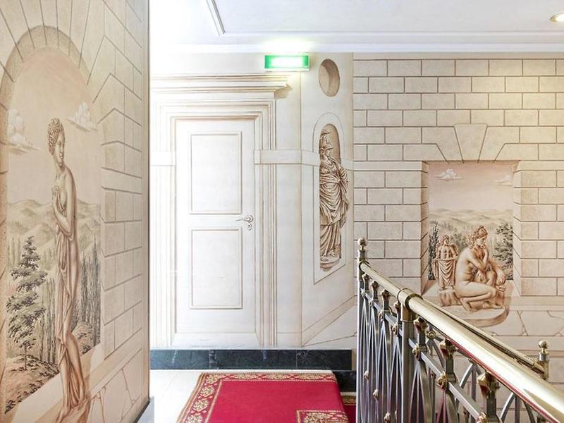 1C6CF2EB28FA84804E975BCAE633A73F