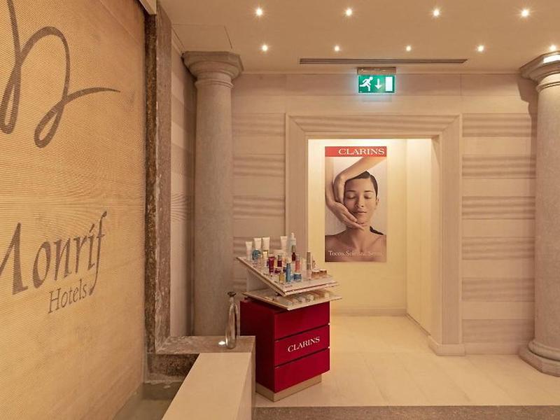 041A86F7F1913CA806C90B1C30BF45DC